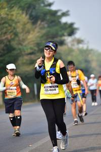 BIB: 45519
                            <button type="button" onclick="openModal(10180376)" class="btn btn-primary btn-sm float-right btn-popup" data-toggle="modal" data-target=".modal-high-quality">
                        <i class="fas fa-shopping-cart"></i> Add to Cart
                    </button>
                                            <button type="button" onclick="isThisMe(10180376, true)" class="btn btn-success btn-sm float-right btn-popup btn-isme hidden" data-toggle="tooltip" data-placement="bottom" title="นี่คือรูปของคุณใช่ไหม คลิกที่นี่เพื่อเอาเข้าอัลบั้ม">
                        <i class="fas fa-plus"></i> Add to album
                    </button>
                    <button type="button" onclick="isThisMe(10180376, false)" class="btn btn-warning btn-sm float-right btn-popup btn-isnotme hidden">
                        <i class="fas fa-ban"></i> Remove from album
                    </button>